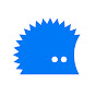 hedgehog lab logo