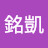 youtube avatar