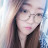 @ggang001