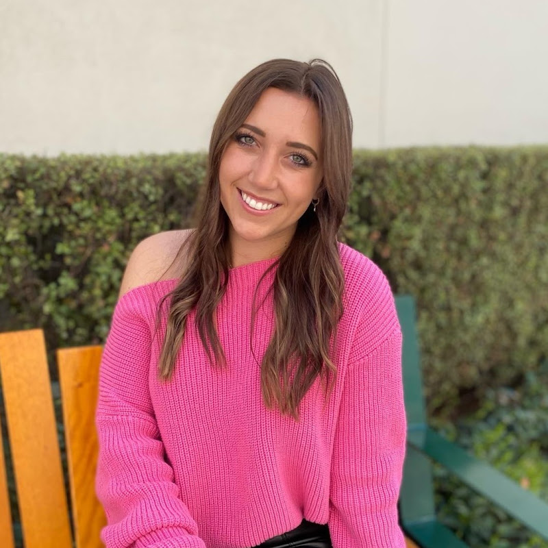 Cassie Colandreo