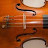 @violinousa