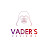 Vader's Reviews