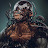@DudeHUN1 Avatar