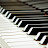 @Instrumental-Covers's avatar
