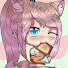 Goo3EZpQaE4-channel-avatar-Greta_gacha