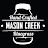 @masoncreek183's avatar