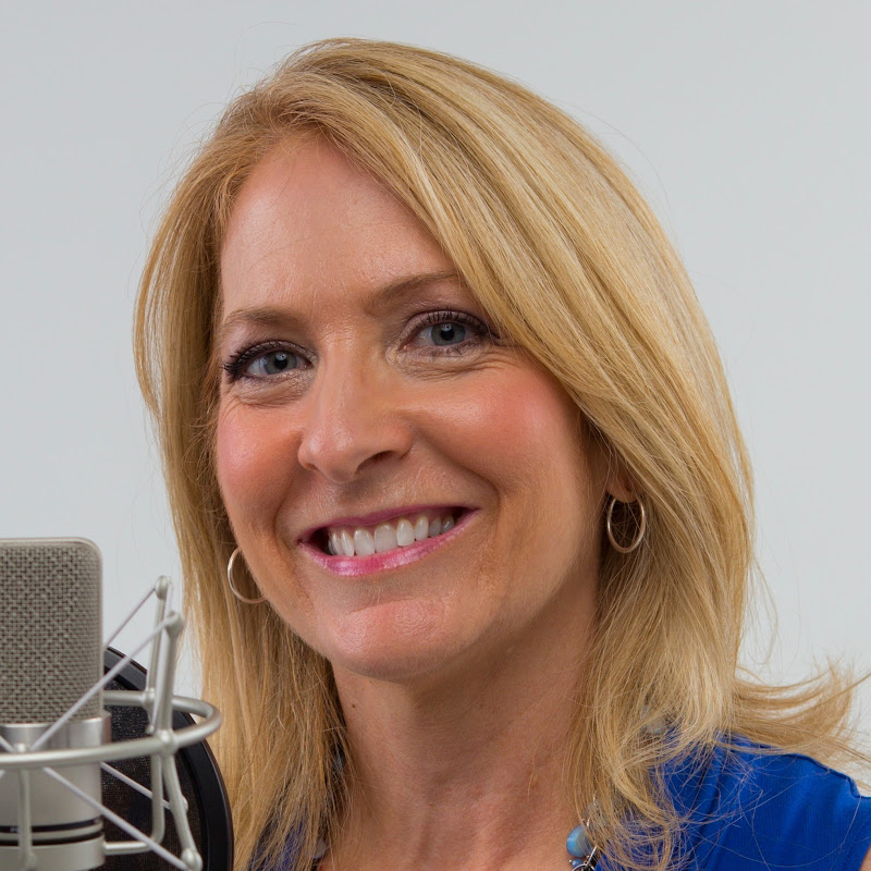Debbie Grattan