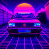 Автор