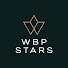 DKM9B2vxh9k-channel-avatar-wbpstarscom