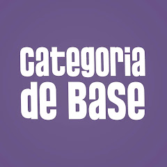 bandacategoriadebase