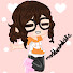 7RNXS0fcguk-channel-avatar-maddiewhatislife 1