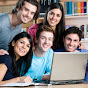 Learn English Conversation Avatar