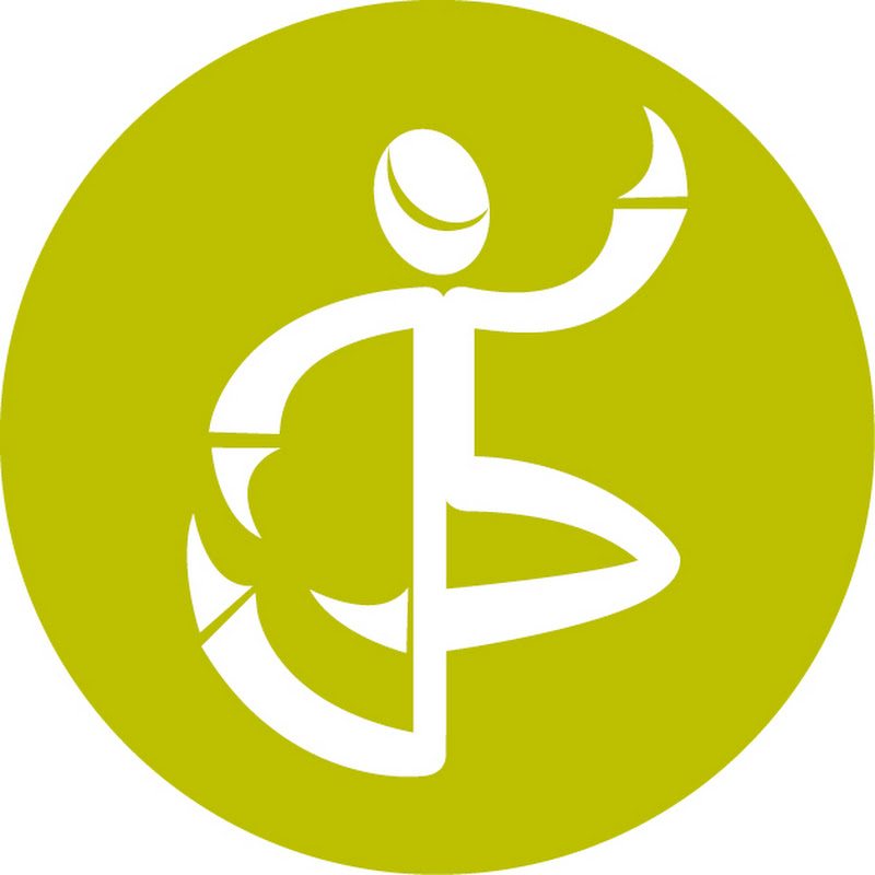 École de danse July