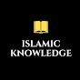 Islamic Knowledge logo