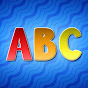 ABC Baby Songs - Nursery Rhymes
