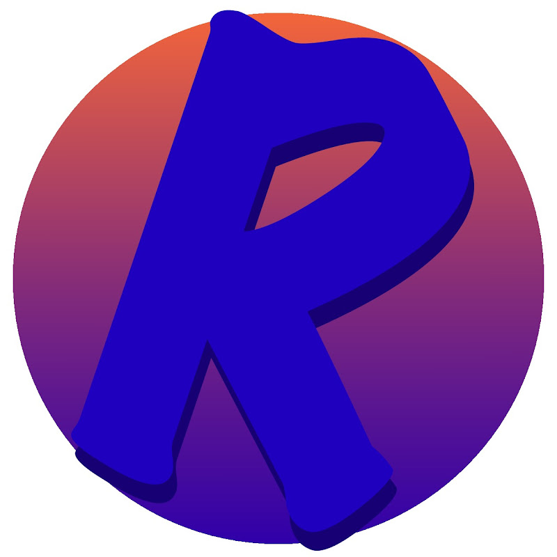 Ruidd icon