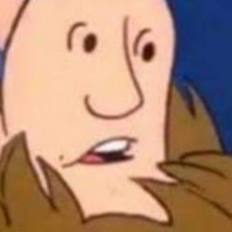 Chad Kirk