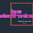 BPM Electronics