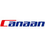 FOCUS CANAAN logo