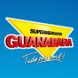 Supermercados Guanabara
