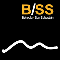 Behobia - San Sebastián