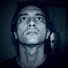 Zz1xUbJprCw-channel-avatar-Alessandro Zir