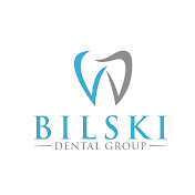 Bilski Dental Group