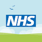 NorthumbriaNHS