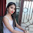 @tanushreedewanjee1607