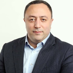 Anar Əsədli