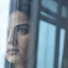 isxetQYbXCk-channel-avatar-Hamasat - همسات