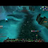 pZOaD9yvFJg-channel-avatar-Torx sp sargeras