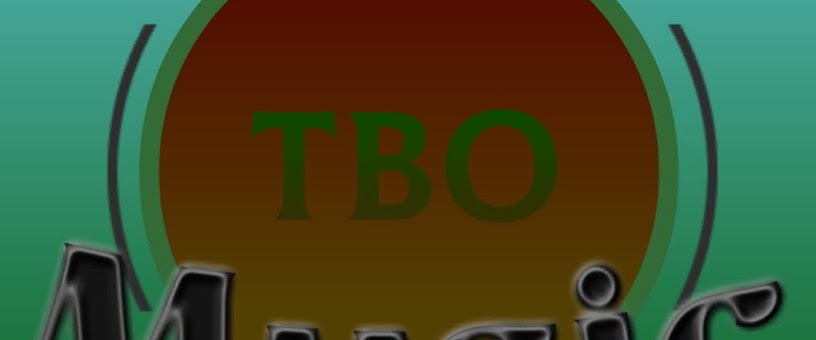 Artist Thumbnail