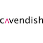 Cavendish Media logo