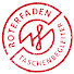 J7m61AYgFH0-channel-avatar-Roterfaden Taschenbegleiter (ROTERFADEN)