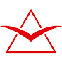 FlightDesign CT logo