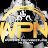 _V6zm_WluAs-channel-avatar-WomensProWrestlingNetwork