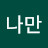 @windofchangethe2660