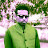 author-img
