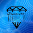 r_SvrSVzOyk-channel-avatar-telenovelas mundiais hd