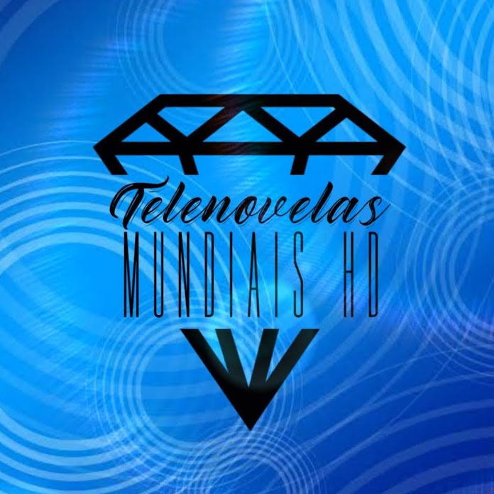 telenovelas mundiais hd Net Worth & Earnings (2026)