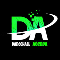 Dancehall Agenda Avatar