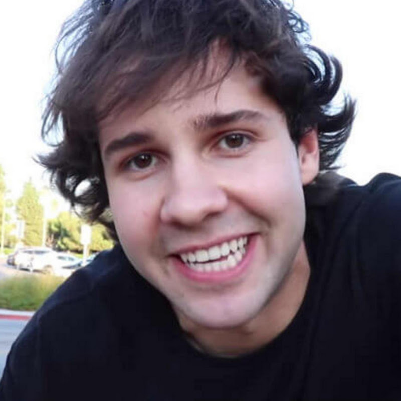 Channel Avatar