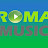 Roma Music