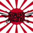 0iefc0d7Mic-channel-avatar-babymetal