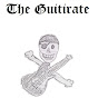 The Guitirate