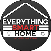 Everything Smart Home