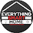 Everything Smart Home