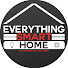 0_kQZKDI-EQ-channel-avatar-Everything Smart Home