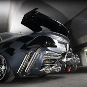 センスブランド